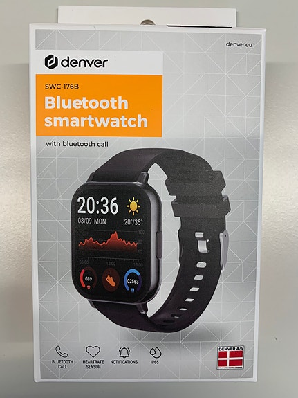 Product image 7 of 10
