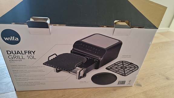 Product image 2 of 4