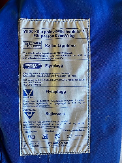 Product image 7 of 9