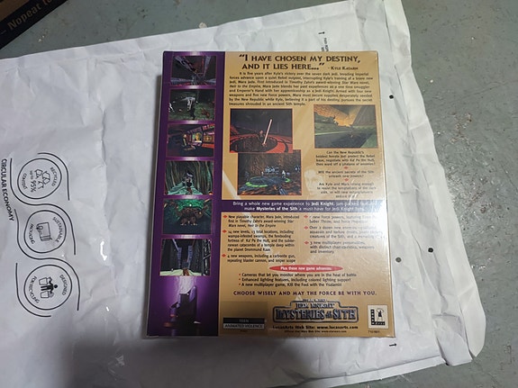 Product image 5 of 6