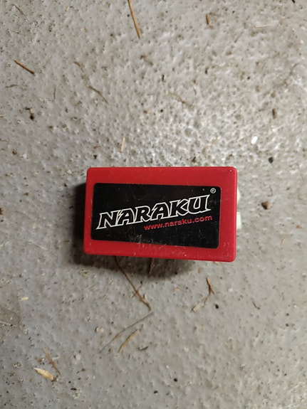 Product image 3 of 10