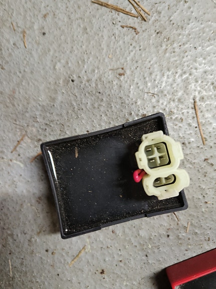 Product image 5 of 10