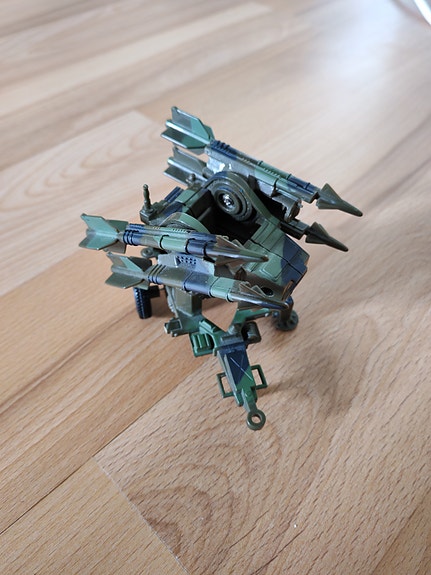 Product image 4 of 9