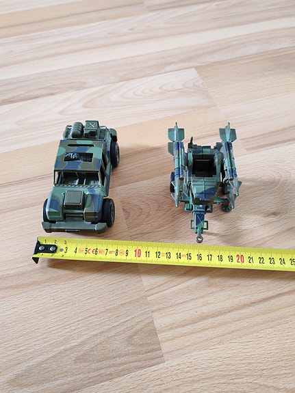 Product image 2 of 9