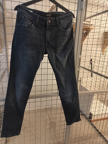 Jack & Jones pillifarkut