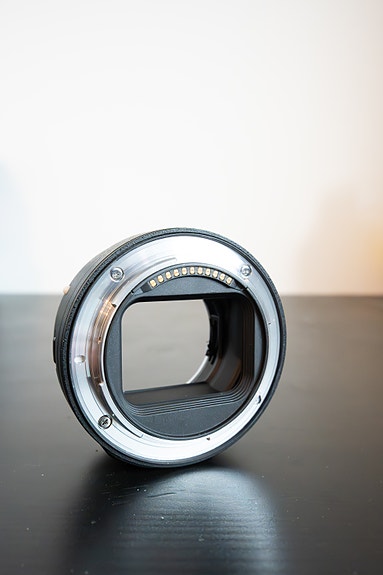 Product image 4 of 9
