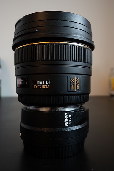 Product image 7 of 9