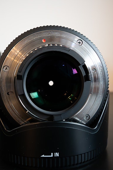 Product image 5 of 9