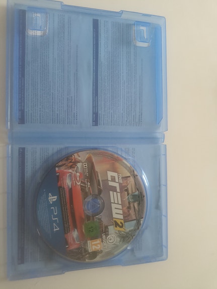 Product image 3 of 4