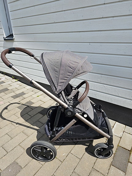 Product image 3 of 8