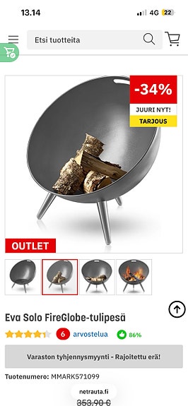 Product image 3 of 5