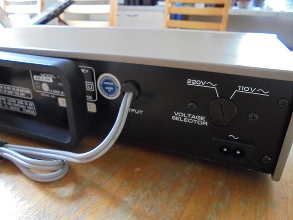 Product image 6 of 7