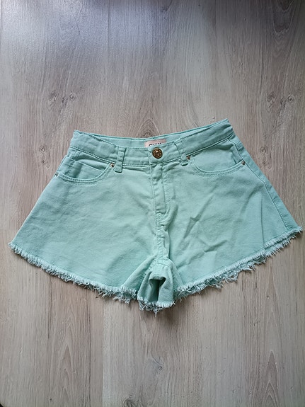 ONLY shortsit 134