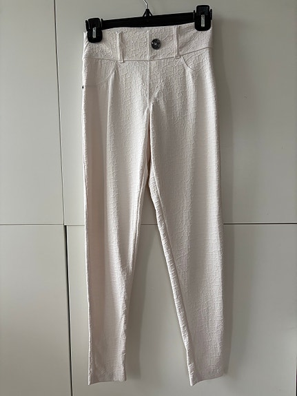 Bia Brazil Active Wear housut