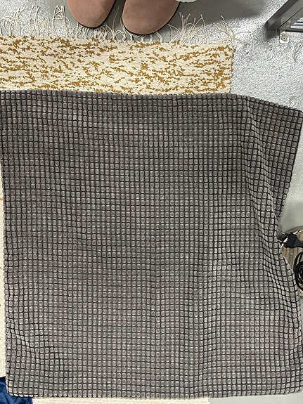 IKEA tyynynpäälliset