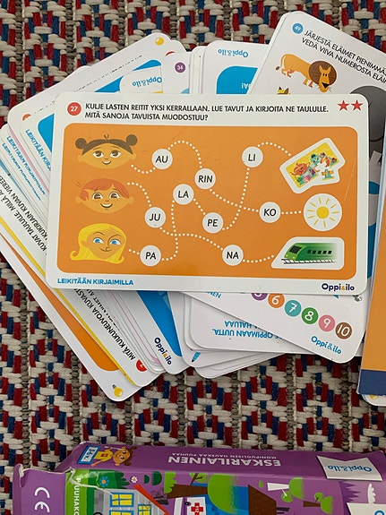 Product image 3 of 4