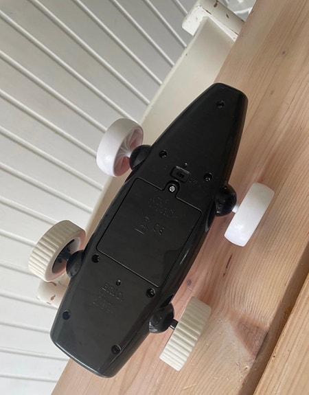 Product image 4 of 5