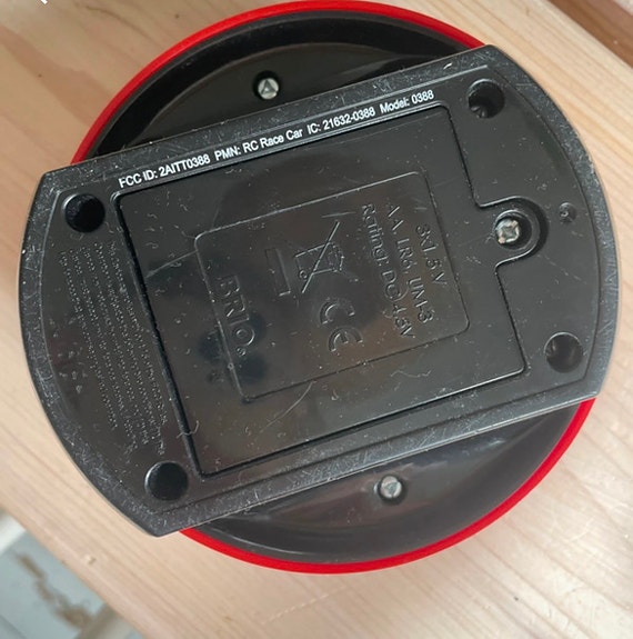 Product image 3 of 5