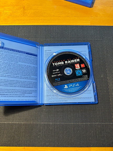 Product image 3 of 4