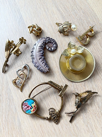 Product image 1 of 10
