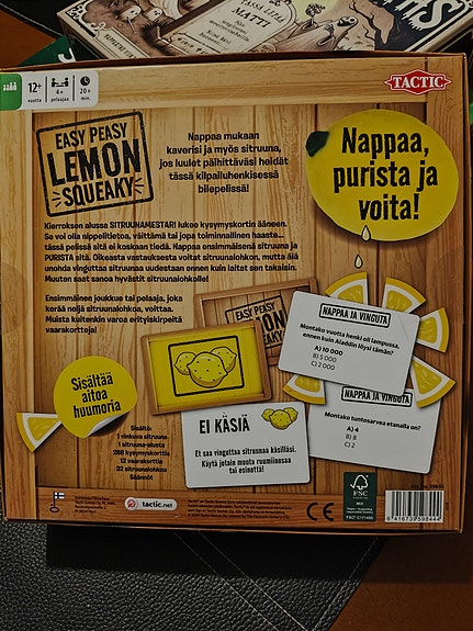 Product image 4 of 9