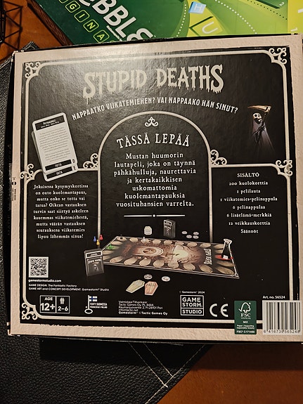 Product image 6 of 9
