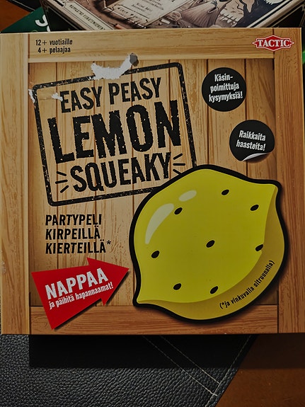 Product image 3 of 9
