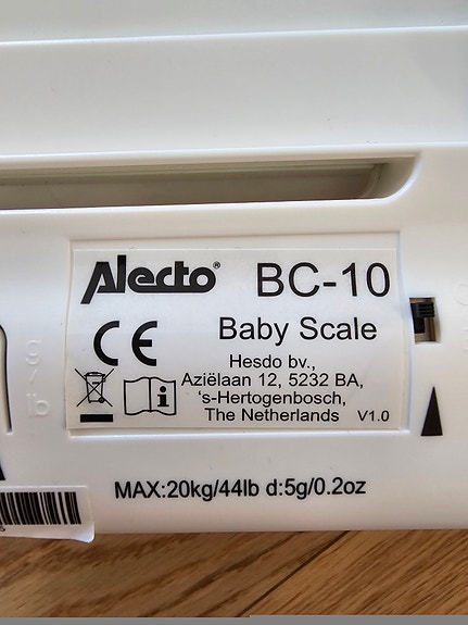 Product image 3 of 3