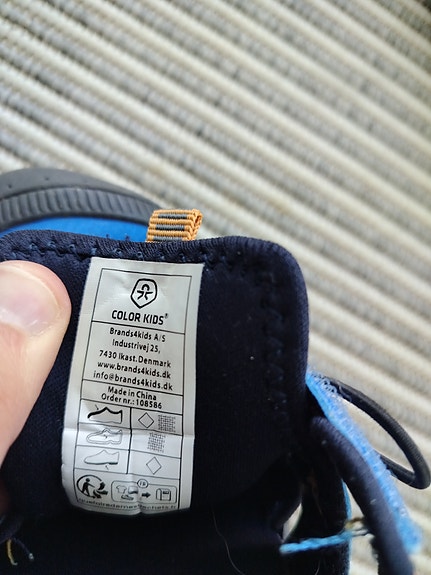Product image 6 of 9