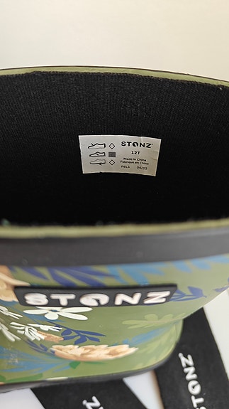 Product image 10 of 10