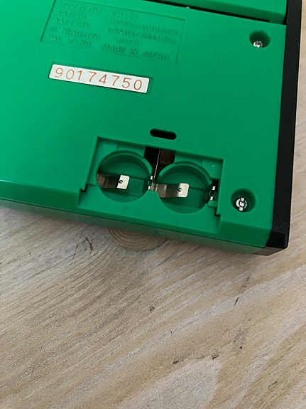 Product image 4 of 4