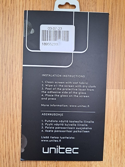 Product image 2 of 2