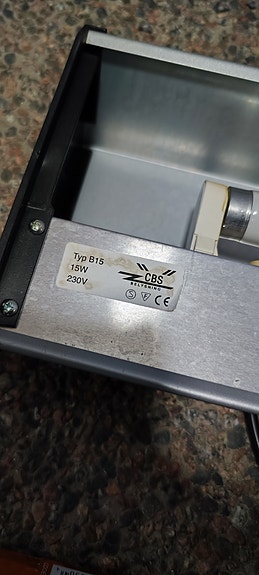 Product image 9 of 10
