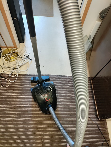Bosch imuri