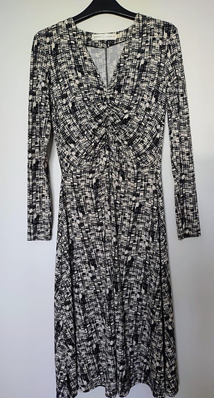 InWear mekko XS