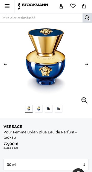 Product image 4 of 4