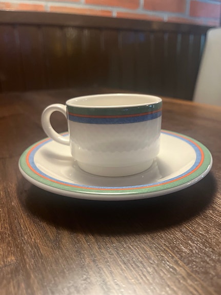 villeroy & boch astiasto