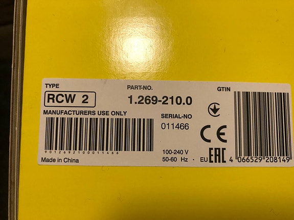 Product image 2 of 4