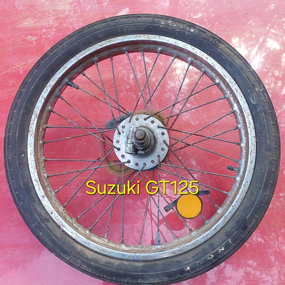 Product image 6 of 9
