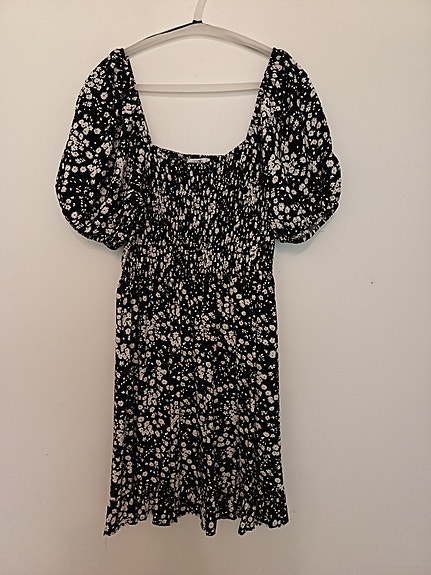 Mekko L