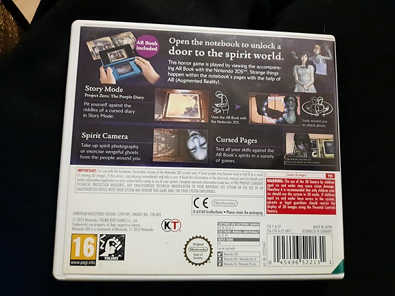 Product image 3 of 4