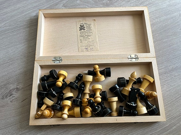 Product image 4 of 7
