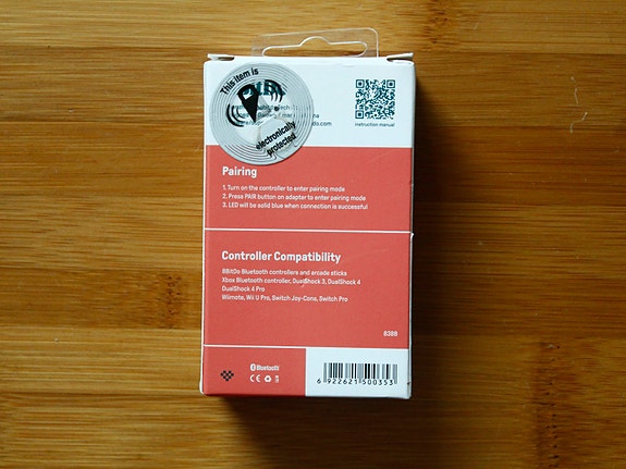 Product image 5 of 5