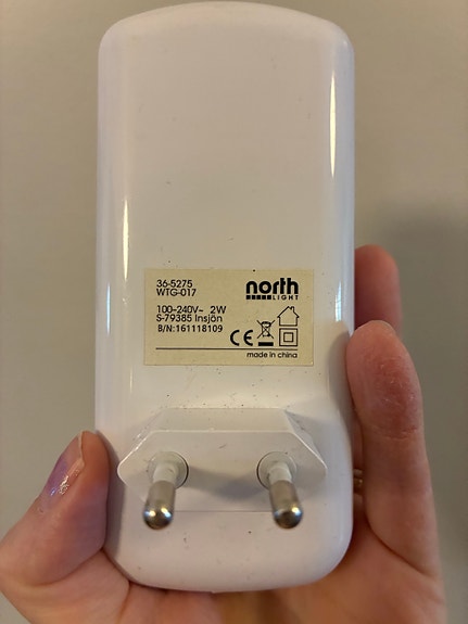 Product image 3 of 4