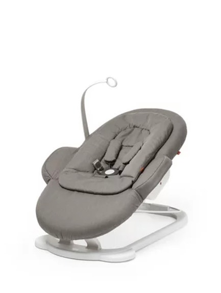 Stokke Steps sitterin runko