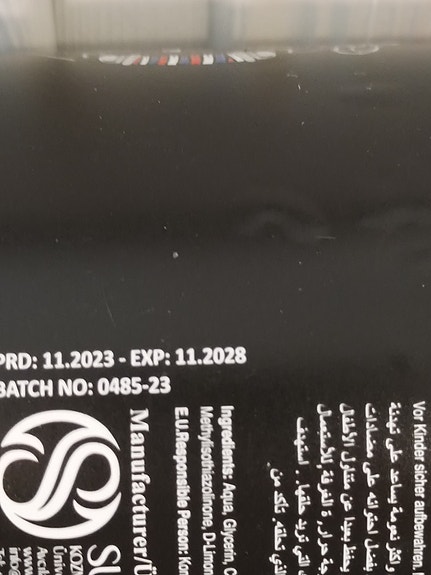 Product image 6 of 7