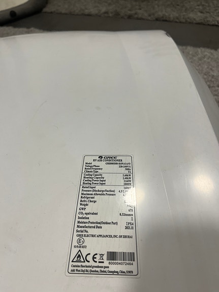 Product image 5 of 5