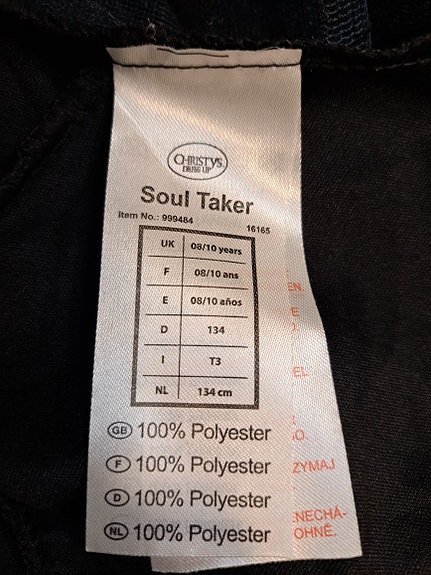 Product image 7 of 9