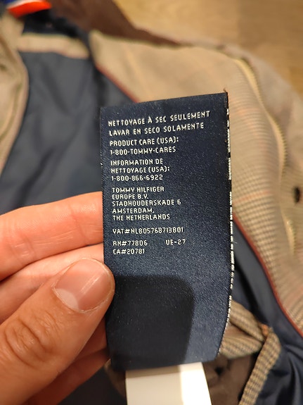 Product image 6 of 10