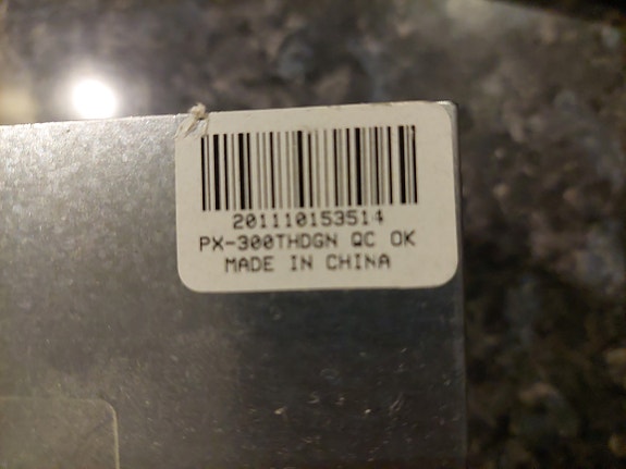 Product image 3 of 3